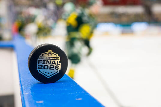 Matchpuck
