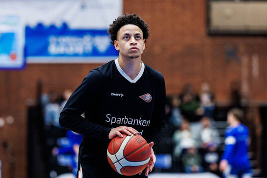 Borås KJ Jenkins