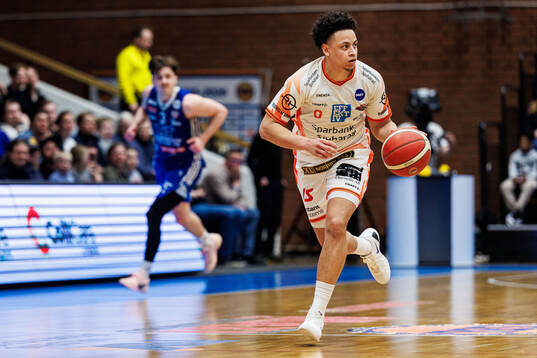 Borås KJ Jenkins