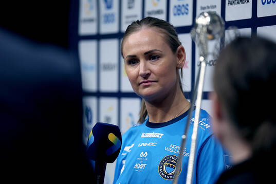 Kalmarsunds Moa Tschöp