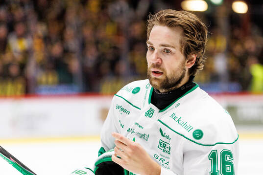 Rögles Lukas Ekeståhl-Jonsson