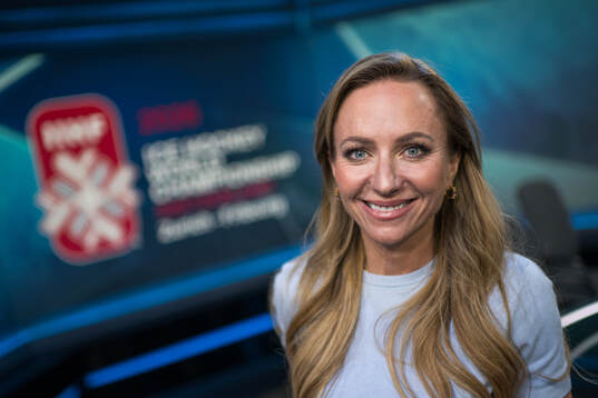 Frida Nordstrand