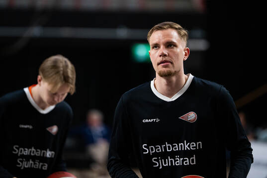 Borås Oskar Palmquist