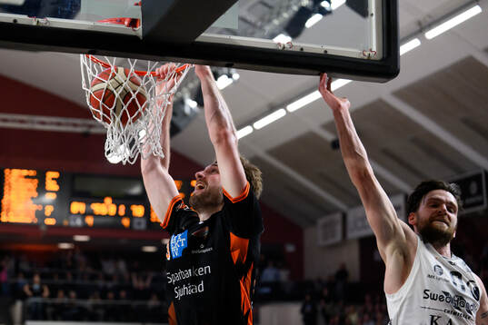 Borås AJ Clayton