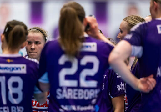 Skaras Evi Jaspers