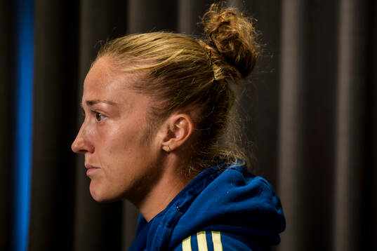 Filippa Angeldahl
