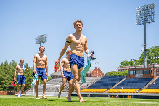 Martin Ødegaard of the Norwegian national football team
