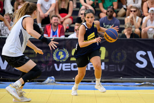 Maryam Al-ameri