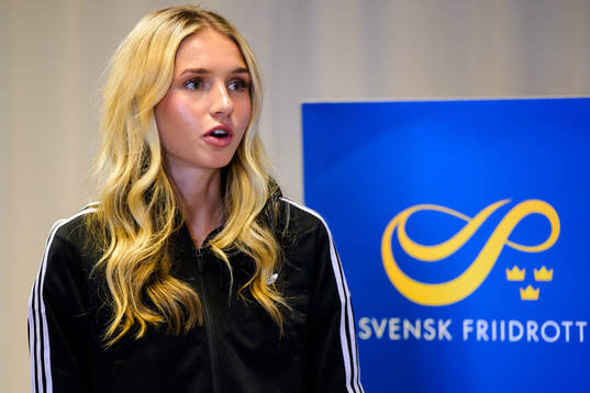 Carmen Cernjul
