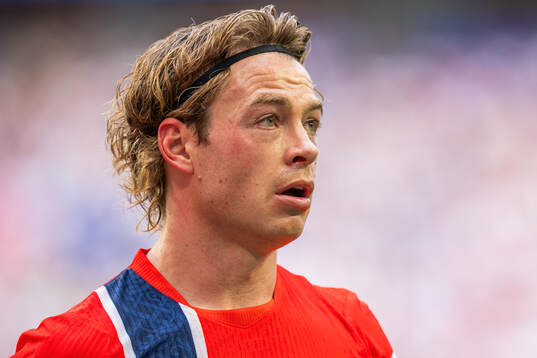 Bläddra bland fler bilder av Patrick Berg