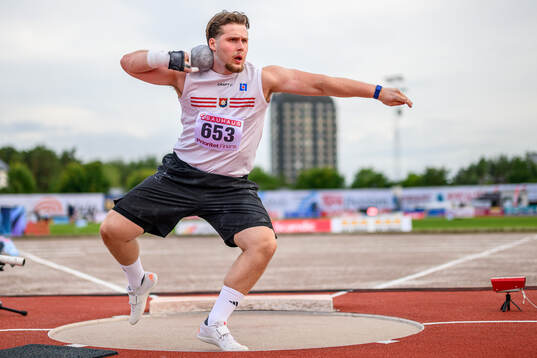 Leo Zikovic, Örgryte IS