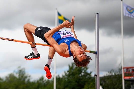 Fredrik Walemo, IFK Lund