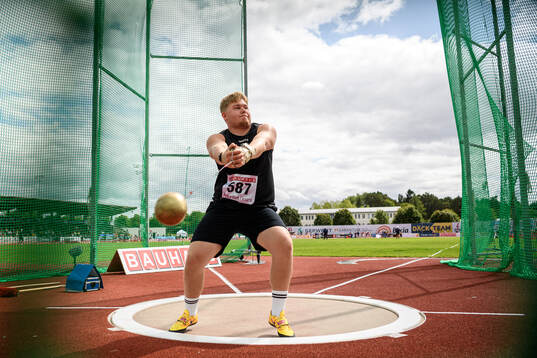 Bo Rydstrand, Upsala IF