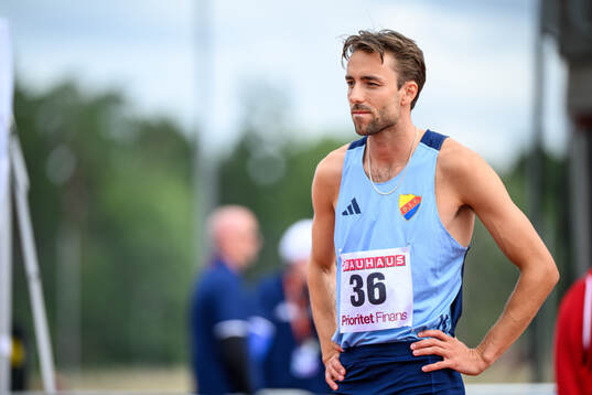 Andreas Kramer, Djurgårdens IF