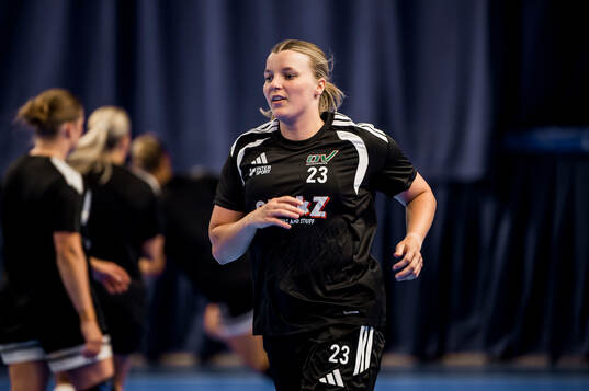 Wiktoria Gustafsson