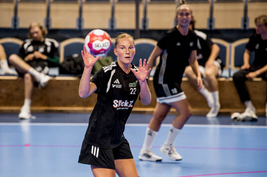 Tilda Kjörling