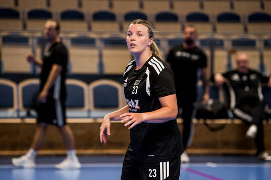 Wiktoria Gustafsson