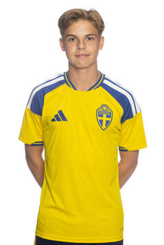 Milion Rattner