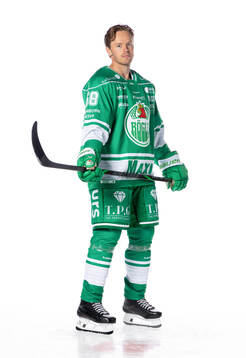 Rögles Filip Johansson 2