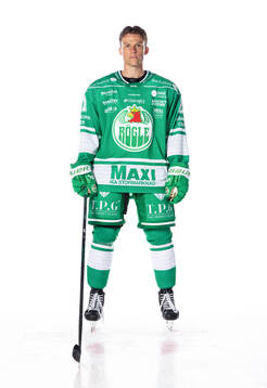 Rögles Oskar Jellvik