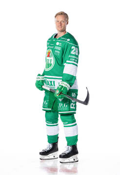 Rögles Anton Bengtsson 3