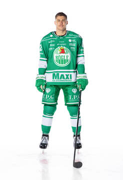 Rögles Lubos Horky