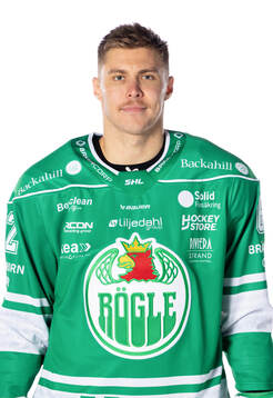 Rögles Lubos Horky