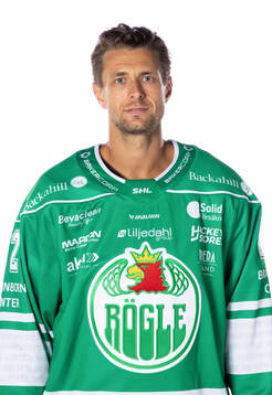 Rögles Daniel Zaar