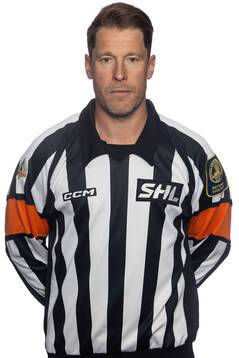 Tobias Björk