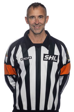 Linus Öhlund