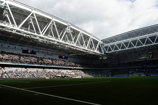 3Arena