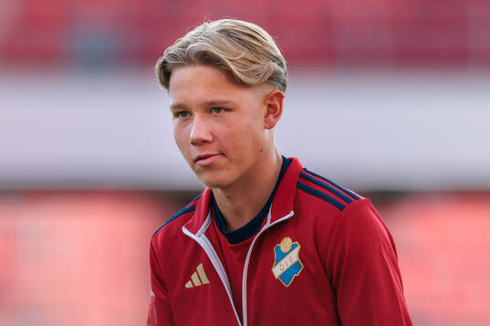 Östers Isak Järdler