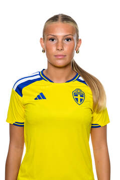 Isabella Zinn