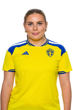 Laura Dag