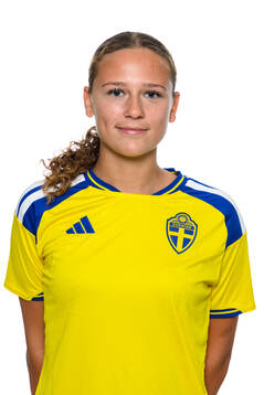Ellen André