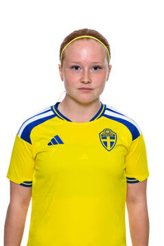 Maja Bohm