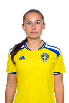 Ebba Hertzell