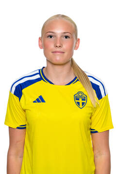 Alice Schönborg