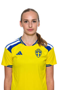 Elin Morin