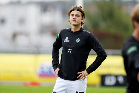 Brages Tobias Stagaard