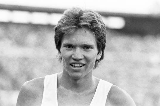 Jonny Danielsson, Kvarnsveden