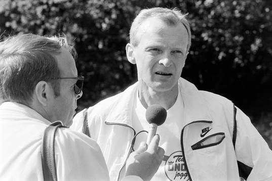 Kjell-Erik Ståhl