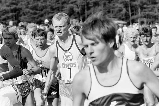 Kjell-Erik Ståhl