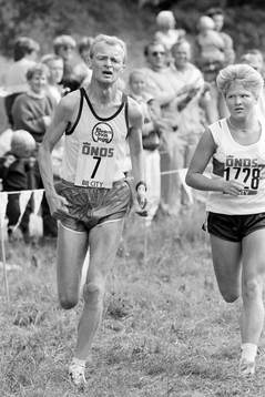 Kjell-Erik Ståhl