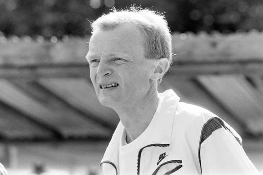 Kjell-Erik Ståhl