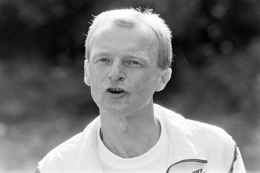Kjell-Erik Ståhl
