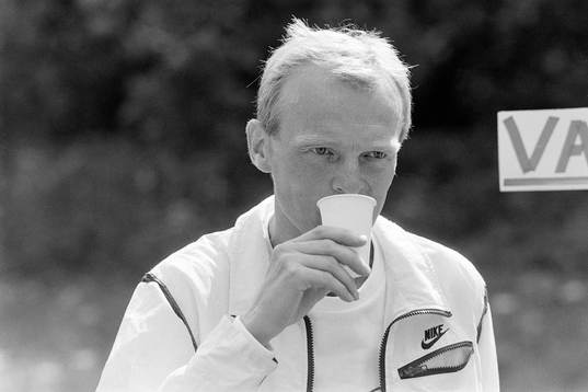 Kjell-Erik Ståhl