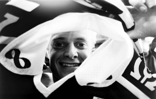 Anders Gozzi