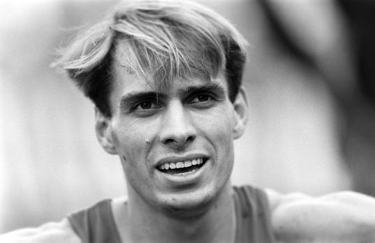 Sven Nylander