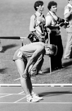 Martin Enholm, Sverige